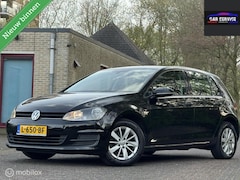 Volkswagen Golf - 1.2 TSI Trendline/2013/APK/LMV/AC/KOOPJE