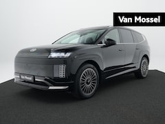 Hyundai IONIQ 9 - Lounge AWD+ 7p. 110.3 kWh | Panoramadak | Stoelmassage | 360 Camera | Stoelverkoeling/verw