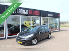 Peugeot 207 - 1.4 Cool 'n Blue Airco/Cruise/NAP