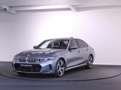 BMW 3-serie - 320e | M Sport | H/K | PANO | INDIVIDUAL | TREKHAAK