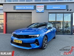 Opel Astra Sports Tourer - GS 1.6 Turbo 180PK Plug In Hybrid