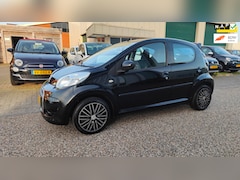 Citroën C1 - 1.0-12V Selection Airco