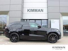 Land Rover Range Rover Velar - P400e S | Cold Climate | Schuif/Kanteldak | BTW auto |
