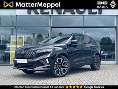 Renault Austral - 1.2 E-Tech Full Hybrid 200 Iconic Esprit Alpine | TIJDELIJK VOORDEEL | Panodak | Harman Ka
