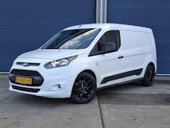 Ford Transit Connect - 1.5 TDCI L2 Trend AIRCO / CRUISE CONTROLE / CAMERA / AUTOMAAT / EURO 6
