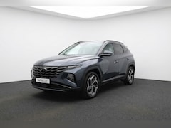 Hyundai Tucson - 1.6 T-GDI PHEV Comfort 265pk l Pano l Stoelverwarming