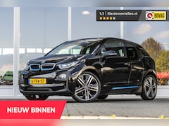 BMW i3 - Basis Comfort 22 kWh | Pano | Camera | ACC