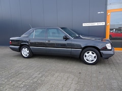 Mercedes-Benz E-klasse - 220 220 124 type Origineel Hollands mooie staat
