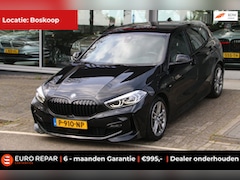 BMW 1-serie - 118i Business Edition M-PAKKET DEALER OND. NL-AUTO NAP