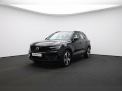 Volvo XC40 - T5 Ultimate Dark Recharge Plug-In Hybrid Pano l Leder l Harman l