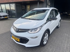 Opel Ampera-e - Business executive 60 kWh CRUISE STOELVER STUURVERW ORIG NL NAP