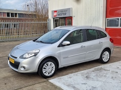 Renault Clio Estate - 1.2 TCE Collection