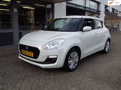 Suzuki Swift - 1.2 Select