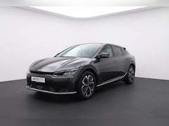 Kia EV6 - Plus 77.4 kWh 100% SOH l Camera l Keyless