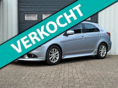 Mitsubishi Lancer Sportback - 1.6 Limited Edition 2e EIG / NAP