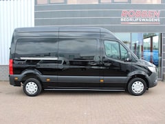 Mercedes-Benz Sprinter - 315 1.9 CDI L2H2 Airco/Cruise/Cam