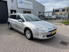 Citroën C5 Tourer - 2.0 16V Comfort| CLIMA| Export koopje