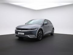 Hyundai IONIQ 5 - Lounge 77.4 kWh 229PK Pano | Bose Audio | Stoelkoeling/verwarmin
