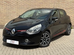 Renault Clio - 0.9 TCe Expression AIRCO - CRUISE - NAVI