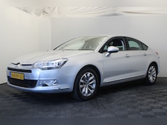 Citroën C5 - 1.6 THP Collection |NAP|