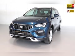 SEAT Ateca - 1.5 TSI Style Business Intense DSG Automaat