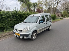 Renault Kangoo - 1.6-16V Privilège