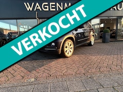 BMW X5 - XDrive48i High Executive AUT|Leder|7 Pers. |DealerOH