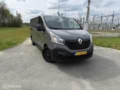 Renault Trafic - bestel 1.6 dCi T29 L2H1 Comfort