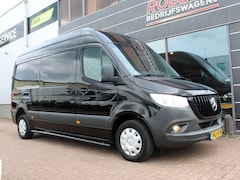 Mercedes-Benz Sprinter - 315 1.9 CDI L2H2 Airco/Cruise/Cam
