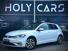 Volkswagen Golf - 7 1.4 TSI Highline | PANO | LED | KEYLESS | CAMERA | NAVI |