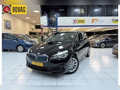 BMW 2-serie Active Tourer - 225xe iP High Exec Bovag Garantie