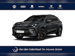 CUPRA Terramar - 1.5 TSI e-Hybrid 204 6DSG Business | 360 graden camera | Achteruitrijcamera | Draadloze Ap