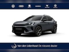 CUPRA Formentor - 1.5 TSI e-Hybrid 204 6DSG Business | Achteruitrijcamera | Digitaal instrumentenpaneel (Vir