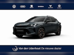 CUPRA Formentor - 1.5 TSI e-Hybrid 272 6DSG VZ Performance | Achteruitrijcamera | Digitaal instrumentenpanee