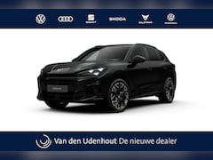 CUPRA Terramar - 1.5 TSI e-Hybrid 272 6DSG VZ Performance | 360 graden camera | Achteruitrijcamera | Draadl