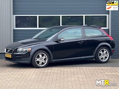 Volvo C30 - 1.8 Kinetic 2e EIG|NAP|APK 12-2026