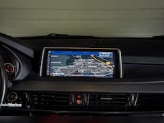 BMW X5 - xDrive40e 3X M-Sport|HUD|Pano|Soft-Close|Shadowline|Memory|Comfortstoelen