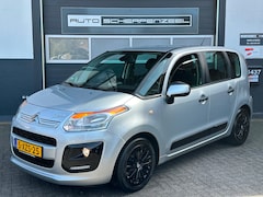 Citroën C3 Picasso - 1.6 VTi Tendance | AIRCO |CRUISE | TREKHAAK