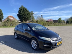 Honda Insight - 1.3 Elegance