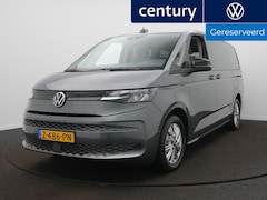 Volkswagen Multivan - 1.4 eHybrid L2 | 2x Schuifdeur | Trekhaak | Carplay | Climate Control
