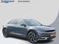 Hyundai IONIQ 5 - Connect+ AWD 73kWh | 21.500 Km | Full Options | SOH 100%