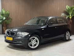 BMW 1-serie - 116i Business Line