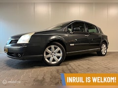 Renault Vel Satis - 3.5 V6 24V // UNIEK // INRUILKOOPJE //