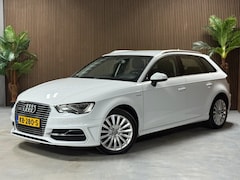 Audi A3 Sportback - 1.4 e-tron Attr. PL+