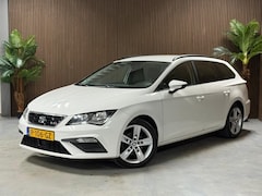 SEAT Leon ST - 1.4 TSI X-PERIENCE