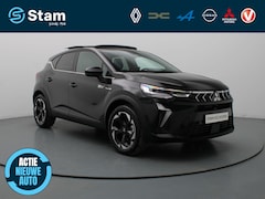 Mitsubishi ASX - 143pk HEV AT Instyle Automaat Harman Kardon | 360° Camera | Adapt. Cruise | Stoel-/stuur-/