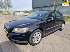 Volvo S40 - 1.8 Momentum, Geen Apk, Koppeling defect, Inruil mogelijk