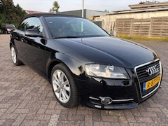 Audi A3 - AMBITION PRO LINE S TSi