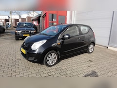 Suzuki Alto - 1.0 Comfort