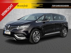 Renault Espace - 1.8 TCe Initiale Paris 7p